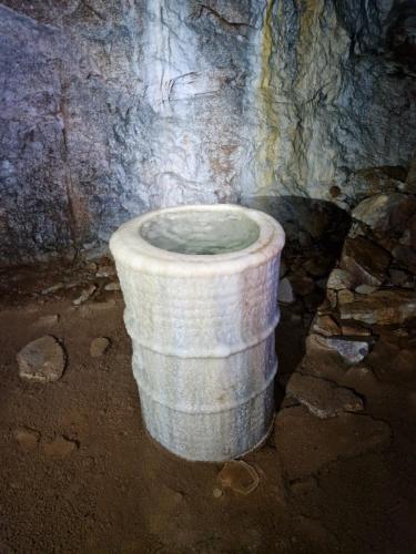 Mines-Rougemontot 02