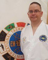 Taekwondo Classes St Albans 8 rsz master e1522412908677