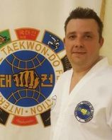 Taekwondo Classes St Albans 9 rsz paul e1522412817856