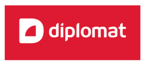 diplomatdorrar