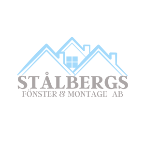 Stalbergs-Fonster-Logga