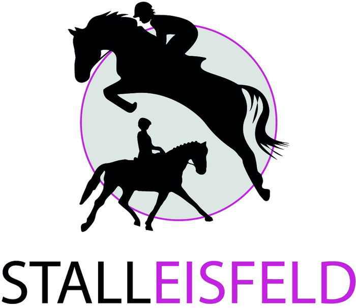 Stall Eisfeld