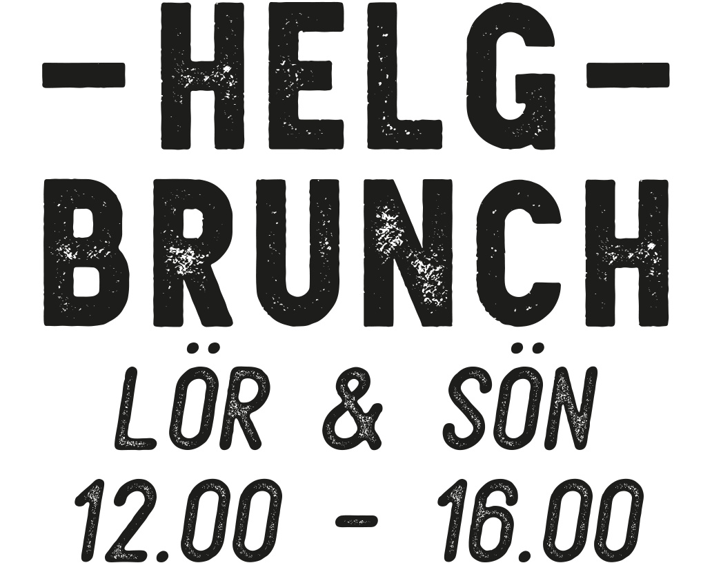 web_Helbrunch_201008
