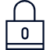 Expert Experienced Staff Our team of expert, experienced security staff is dedicated to delivering the highest level of protection.