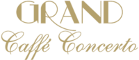 273-2736689_grand-caff-concerto-logo-calligraphy 273-2736689_grand-caff-concerto-logo-calligraphy