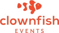 clown-fish- clown-fish-