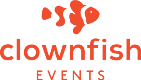 clown-fish- clown-fish-