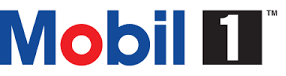 MOBIL1 logo