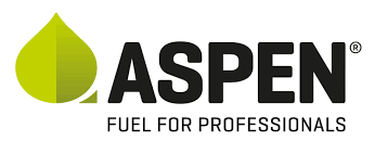 aspen logo