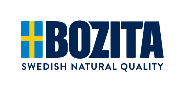 bozita-logo