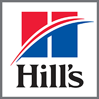 hills-logo