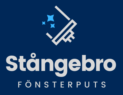 Stångebro Fönsterputs & Fastighetsservice