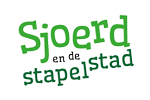 Sjoerd en de Stapelstad