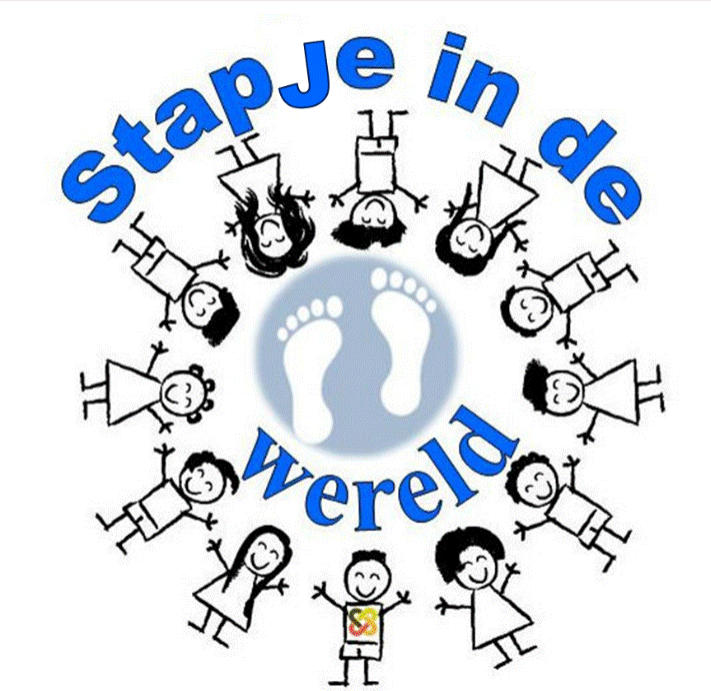stapje-logo_edited1-4