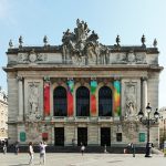 Lille 144 Opera 2 recht @