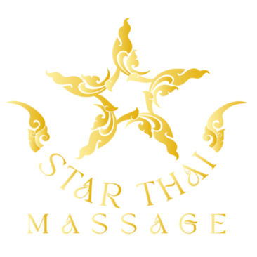 Star Thai Massage – Traditional Thai Massage in Cardiff, Great Britain