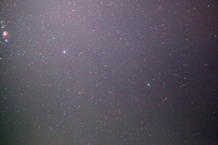 C/2014 Q2 Lovejoy 2015-01-03