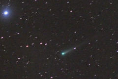 C2012 S1 ISON