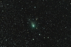 PanSTARRS C2017-T2 2020-02-22