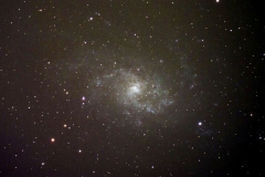 M33 2013-09-12