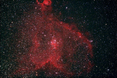 IC1805 2014-09