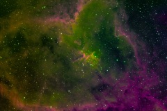 IC1805 2021-11-26