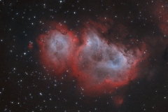 IC1848 2023-02-18