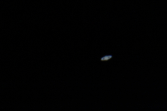 Saturnus 2013-04-30