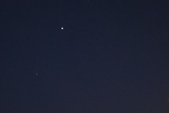 Jupiter 2017-04-22