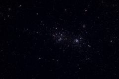 NGC884 2023-02-19