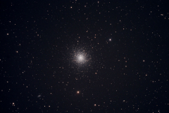 M13