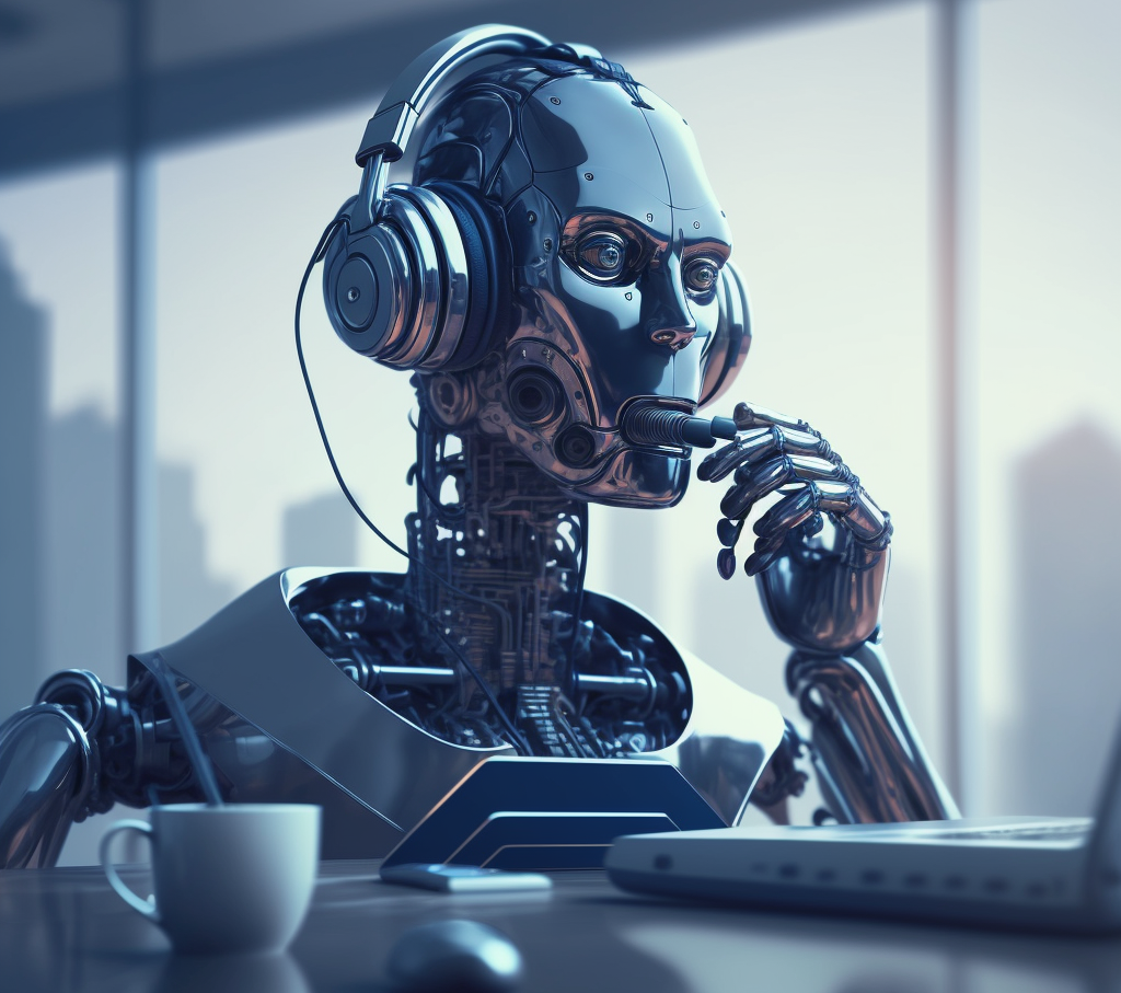 AI vs. Content Writers: Will AI/ChatGPT Wipe Out Writers’ Job?