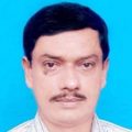 Amit Roy Chowdhury