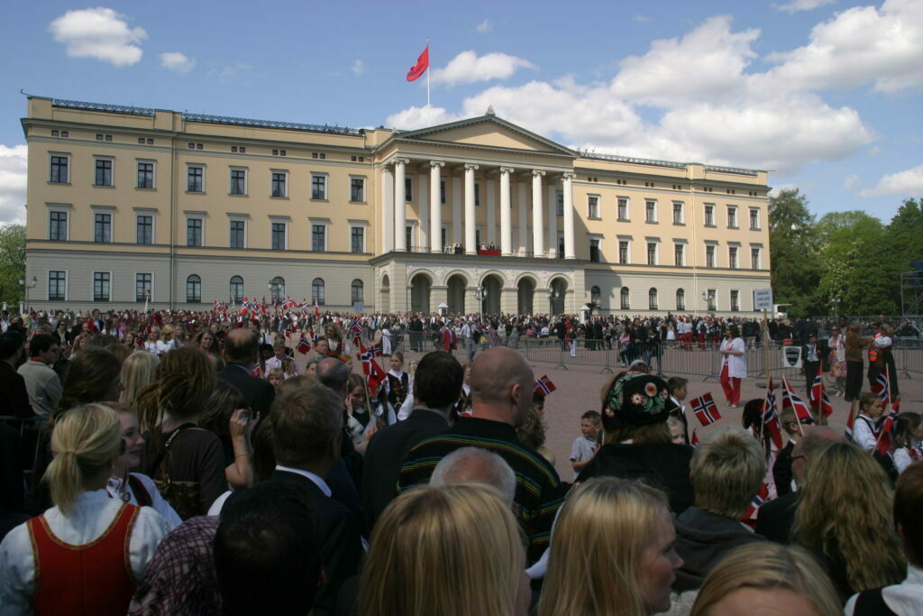 The Importance and Significance of Norwegian Constitution Day, May 17: A Celebration of Independence, Democracy, and Cultural Heritage