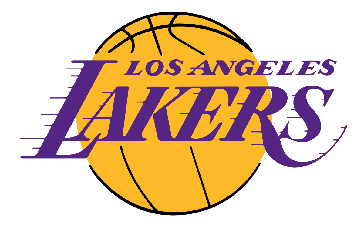 The Legacy of the Los Angeles Lakers: A Historical Overview