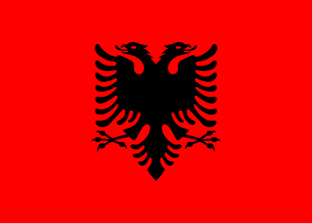 Albania - The Land of Rich History, Natural Beauty, and Cultural Heritage