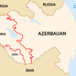 Azerbaijan