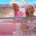 Controversy Surrounding Upcoming Middle East Barbie Movie Sparks Censorship Debate