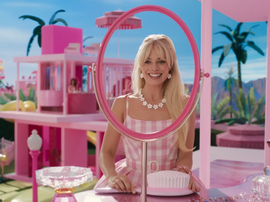 Controversy Surrounding Upcoming Middle East Barbie Movie Sparks Censorship Debate