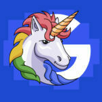 Debunking SEO Myths: Google's Disregard for Tool Scores in Ranking