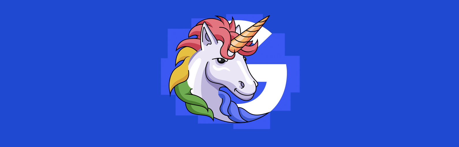 Debunking SEO Myths: Google's Disregard for Tool Scores in Ranking