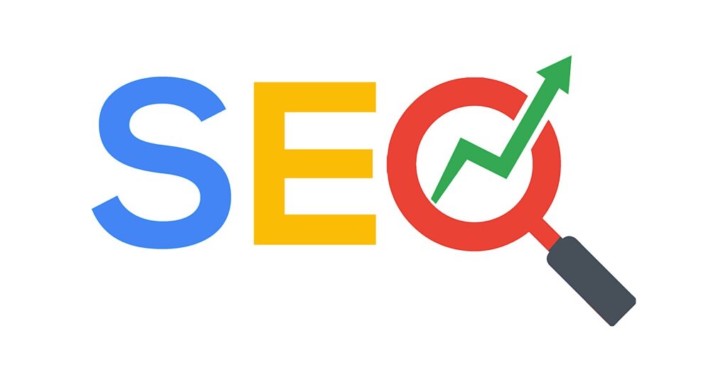 Debunking SEO Myths: Google's Disregard for Tool Scores in Ranking