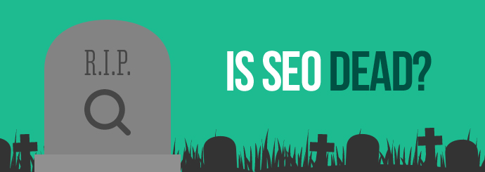 10 SEO Myths You Should Ignore
