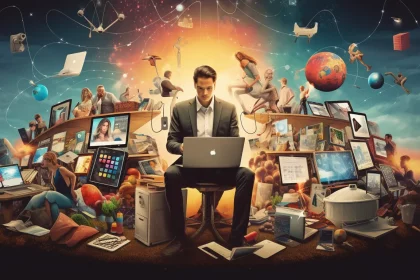 35 ChatGPT Prompts for Digital Marketing