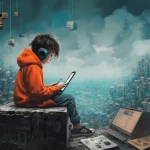 40 ChatGPT Prompts for Content Creation