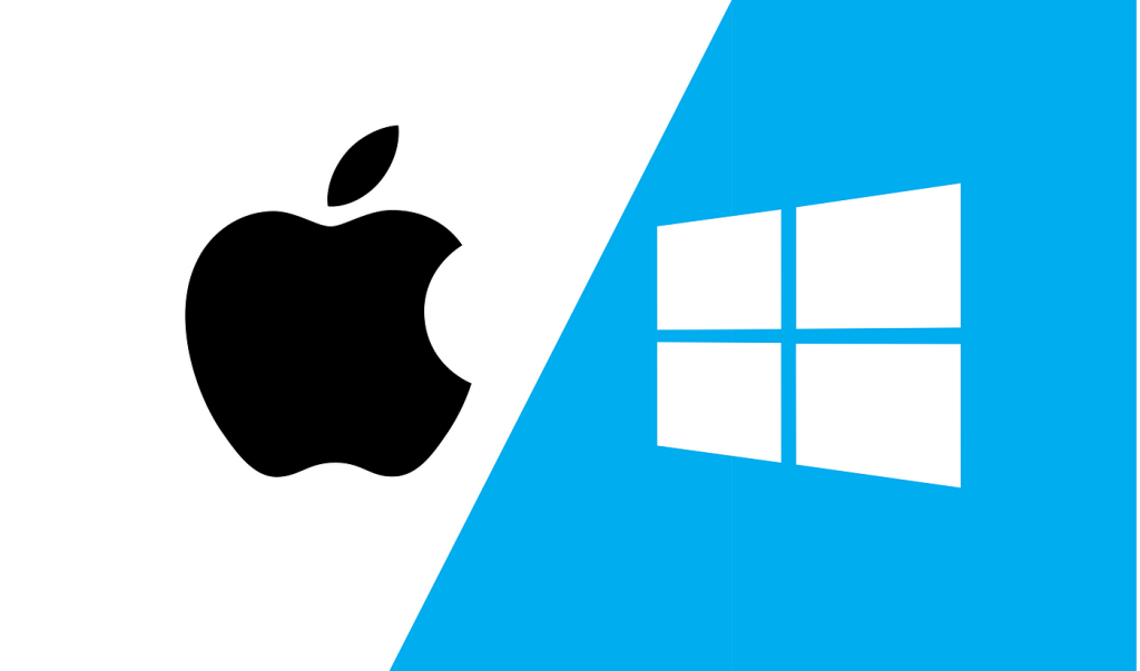 The Mac vs. Windows PC: Which Platform Suits You Best?