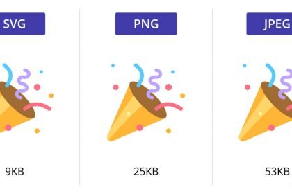 Exploring the Best SVG File Generators: Unleashing the Power of Scalable Vector Graphics