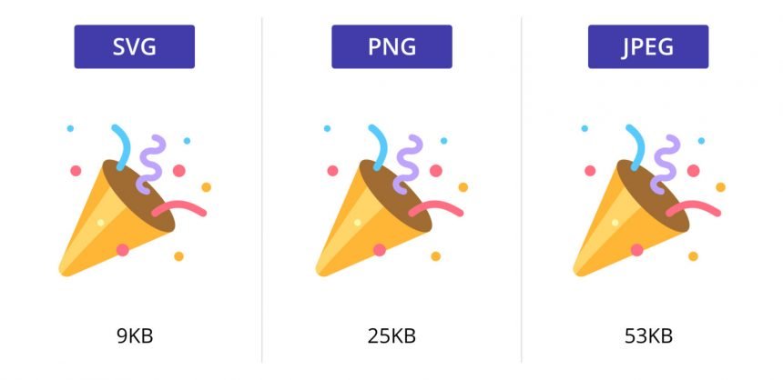 Exploring the Best SVG File Generators: Unleashing the Power of Scalable Vector Graphics