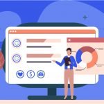 Exploring the Top Marketplaces for Selling Digital Goods
