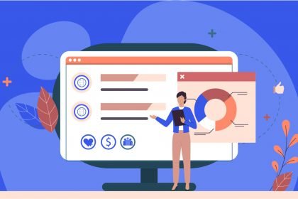 Exploring the Top Marketplaces for Selling Digital Goods